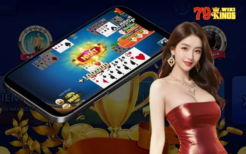 Áp dụng kế hoạch đặt cược theo tình hình thực tế