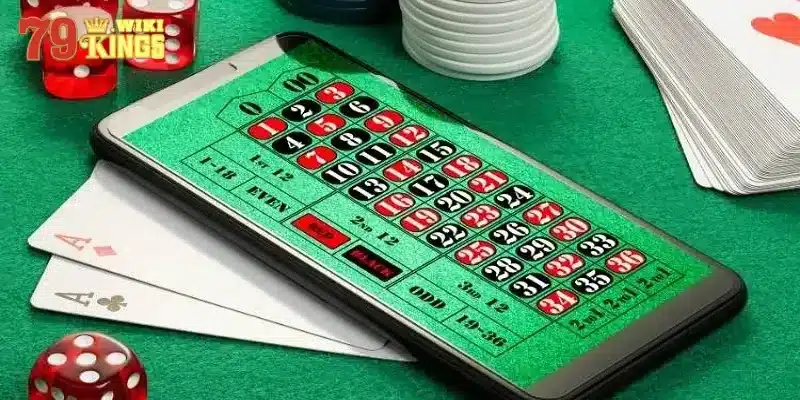 Bí quyết tránh sai lầm khi phân tích cầu