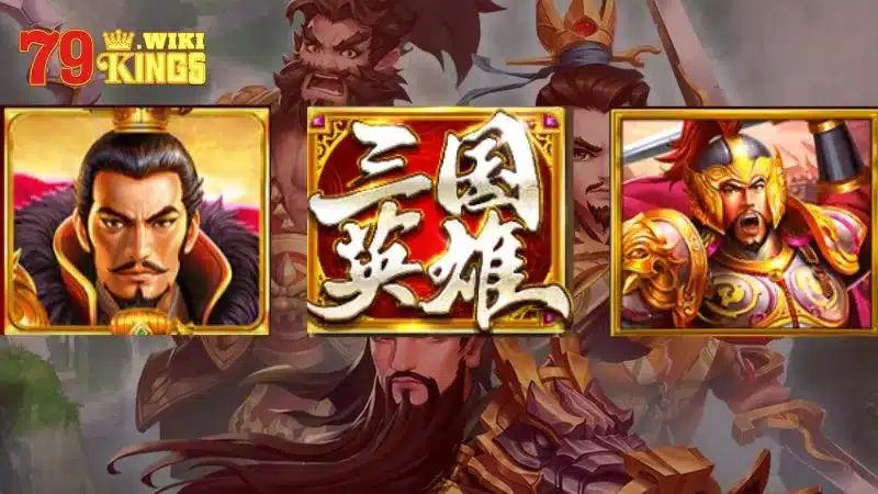 Biểu tượng trong vòng quay miễn phí của game