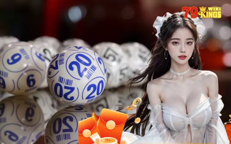 Dự đoán xổ số theo phân tích kết quả lô gan
