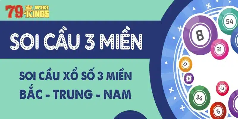 Ứng dụng soi cầu trực tuyến tiện lợi