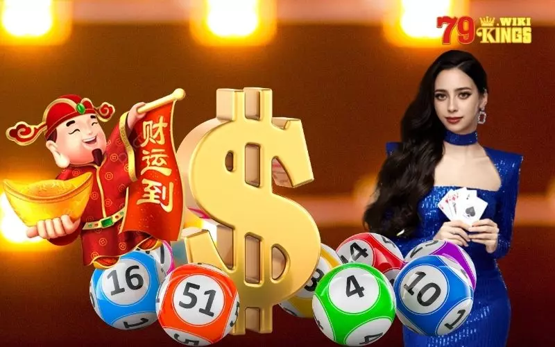 Vào cầu xổ số trực tuyến theo lô rơi